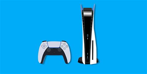 Folglich wird man in diesem kalenderjahr keine playstation 5 mehr kaufen können. Wo Sie Ihre Playstation 5 besser nicht kaufen sollten ...