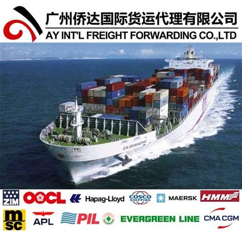 Basenton logistics are a company that provides professional and perfect international logistics service and also deal with a wide ranges of freight forwarding services. Promotion: Door to Door Shipping Service to Rwanda (Kigali ...