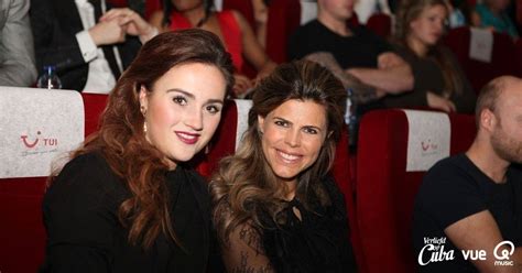 De finale vindt voor het eerst plaats in het circustheater in plaats van studio 21 in hilversum. Say Cheese - Voormalig Miss Nederland Kim Kotter met ...