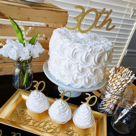 Alibaba.com offers 934 50th birthday cake topper products. Beautiful 30th Birthday Photoshoot. All ages are available ...