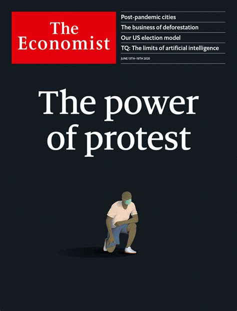 Full access to all economist digital products. All editions | The Economist