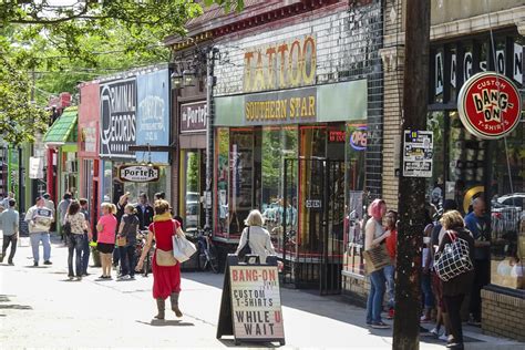 Maybe you would like to learn more about one of these? Atlanta Local Expert | Things To Do
