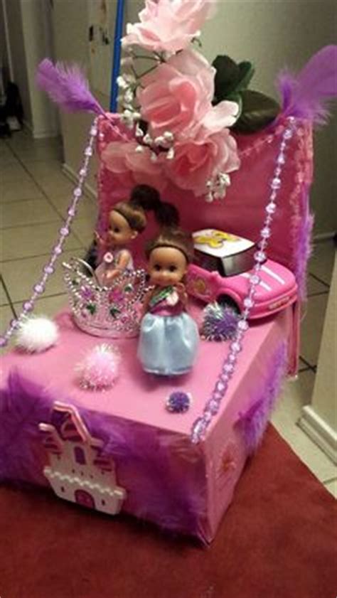Balloon toy childhood celebration fiesta. 22 Best Fiesta floats images | Fiestas, Mardi gras float ...