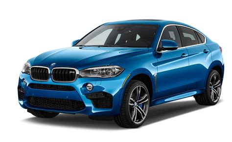 By idokeren january 29, 2019. BMW X6 M Price in India, Images, Mileage, Features, Reviews - BMW Cars