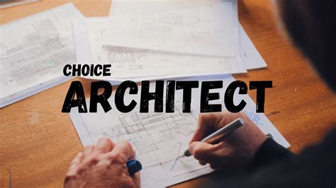 รู้จักกับ Choice Architecture เปลี่ยนพฤติกรรมลูกค้าด้วยความคิด