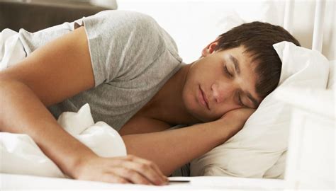 4 ways sleep impacts your mental and physical health deseret news