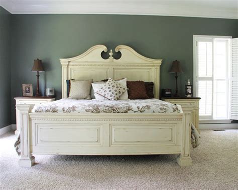 Sherwin williams cuenta con varias tiendas en todo el país, clic aquí para descubrir la tienda más cercana a ti. Sherwin Williams Retreat | Houzz