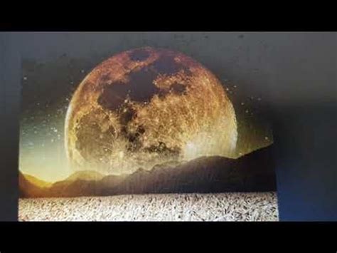 Yes i can do a couple's or twin flame/soul mate chart. Intense Telepathy - new moon twin flame channeled message ...