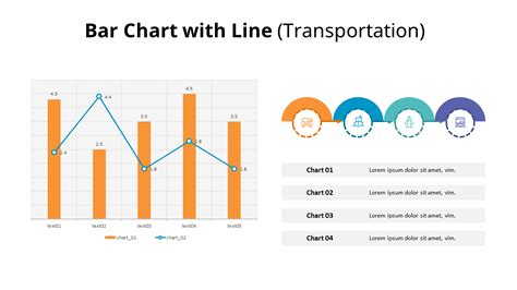 We did not find results for: Combination Column Chart