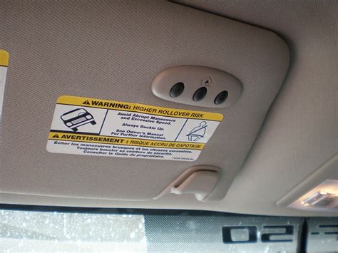 It is convenient and makes your life easy! How To Archives - Ford Addict