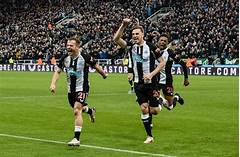 Ryan Taughers Nashville Renaissance A Triumphant Return To Form