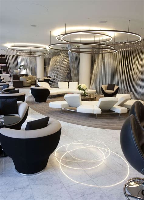 Hotel furniture, contract furniture, commercial furniture, bedroom sets, bed, wardrobes, bookshelves, tv stand, night stand aliye furniture group company is specialized in manufacture hotel furniture,hotel bedroom furniture,hotel lobby furniture,hotel restaurant. 29 best Hotel Lobby Flooring Design images on Pinterest ...