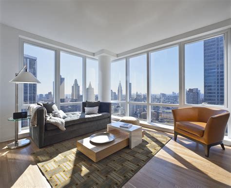 10 Zillow Manhattan Ny Apartments Combo Room Design