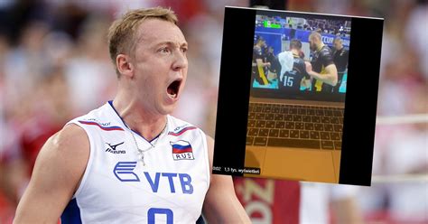 Zenit kazan is volleyball club from kazan, russia founded in 2000. Zenit Kazań - Skra Bełchatów. Aleksiej Spiridonow znów ...