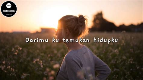 Chord dasar kunci gitar & lirik lagu ©chordtela.com. Kenangan Terindah Samsons Lirik Cover by Cynthia - majid alfansory - YouTube