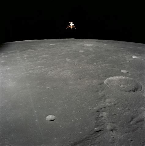 月球观测和瞬变月球现象的未解之谜 猫头鹰定位 188jdc金宝搏