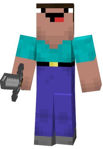 77 Best Minecraft Skins And More Images On Pinterest Mc Skins Minecraft Girl Skins And
