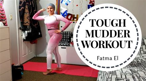 We did not find results for: Tough Mudder Workout 2019 | 3 MONTH WORKOUT PLAN FOR YOU ...