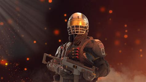 We have been training with the elite troopers in order to find out. Buy Tom Clancy's Rainbow Six Siege : Pro League Castle Set ...
