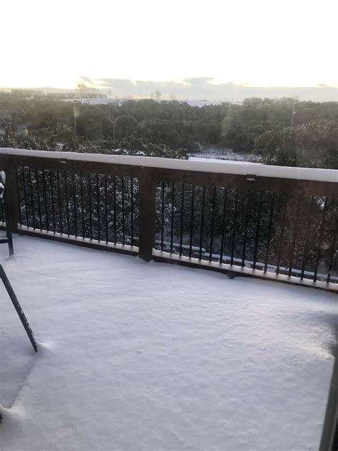 CPS Outage Map: 280,000 without power in San Antonio