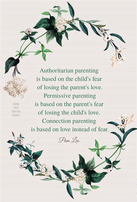 Unconditional Parenting - Support Network - Home | Facebook