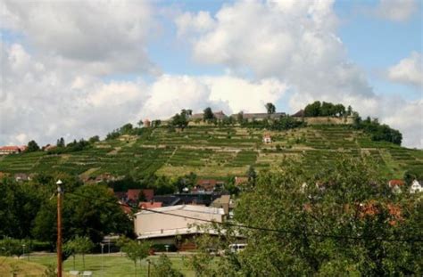 Das freibad am fuße des hohenaspergs bietet sonnenhungrigen und wasserratten ein attraktives freizeitangebot. Festung Hohenasperg: Staatsgefängnis für Jahrhunderte ...