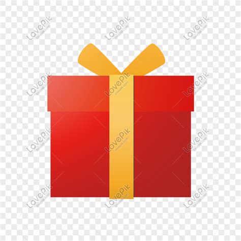 Gunakan masker saat beraktivitas di tempat umum atau keramaian, termasuk saat pergi berbelanja bahan. ikon vektor kartun angin elemen kotak hadiah minimalis PNG ...