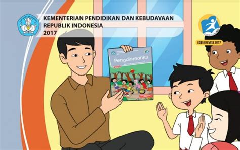 Tema 7 peristiwa dalam kehidupan buku siswa kelas 5 sd buku. Buku Tematik Kelas 2 Tema 1 Pdf - Guru Paud