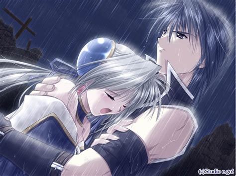 From wikipedia, the free encyclopedia. anime 18 - Anime Shippings Photo (36272631) - Fanpop