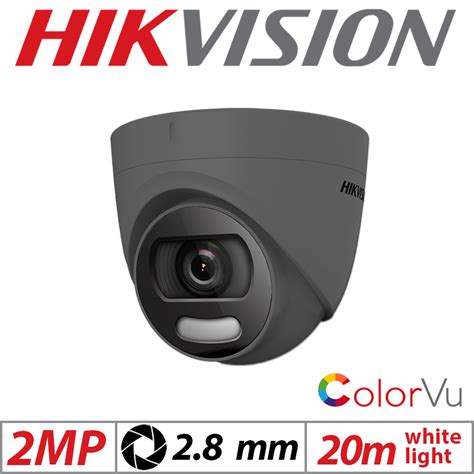 hikvision analog cameras ∙ doris cctv
