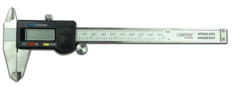 How to measure anchor chain size. Measuring Chain, How to do it