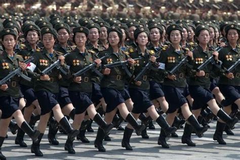 Kabinet israel menyatakan sudah dikeluarkan keputusan untuk gencatan senjata dengan hamas, yang mulai berlaku hari jumat (21/05) pukul 02.00 dini hari waktu setempat. Berita Terpopuler: Kisah Tentara Perempuan Korut, hingga ...