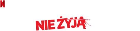 Niezadowolona (piosenka do filmu „wszyscy moi przyjaciele nie żyją). Wszyscy moi przyjaciele nie żyją | Oficjalna witryna Netflix