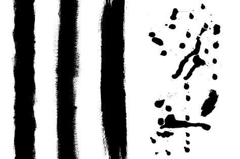 Find & download free graphic resources for brush stroke. Paint Brush Stroke Vector | Clipart Panda - Free Clipart ...