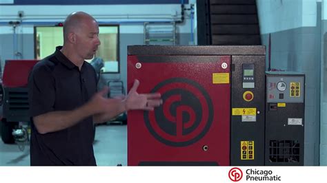 Owners have over 10 years experience. Granite Shop Recommendations - YouTube