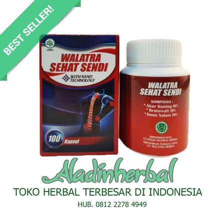 Obat tradisional sakit pinggang sebelah kiri paling ampuh. Obat Herbal sakit Pinggang Sebelah Kiri Paling Ampuh ...
