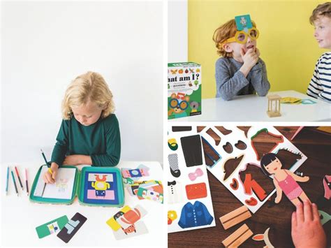Vanaf €19,95 gratis verzending, gratis retourneren en thuiswinkelwaarborg. LL Trend Alert - De nieuwste coole kids stuff van deze maand
