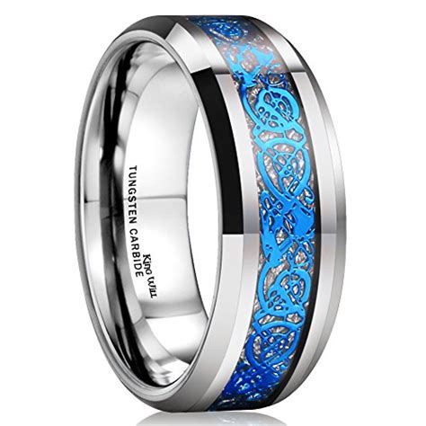 Amdxd Jewelry Stainless Steel Rings For Men Wedding Bands Freemason