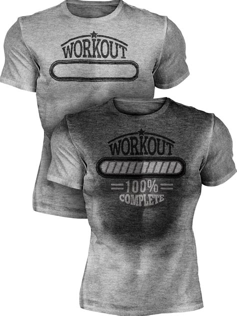 Funny Workout Shirts Gym Shirts Workout Humor Gym Workouts Workout