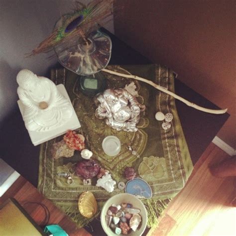 Check spelling or type a new query. Contact Support | Feng shui crystals, Wealth corner feng ...