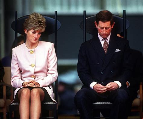 Controversial Princess Diana Recordings To Be Broadcast Woman S Day