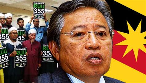 • the superior courts consists of the high court, court of appeal and the federal court of malaysia. Abang Johari says 'no' to hudud in Sarawak | Free Malaysia ...