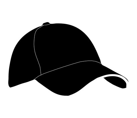 Cap Vector Png Png Image Collection