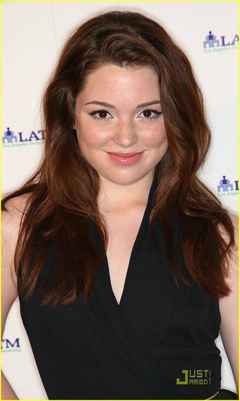 Jennifer Stone Is Soiree Sultry Photo 226271 Photo Gallery Just