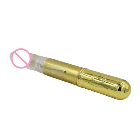 Premium Golden Rabbit Vibrator Jelly G Spot Vibrators Clitoral