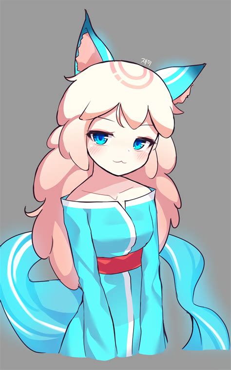 메이플스토리 시뮬레이터의 모든 것 메이플가즈아. 메이플스토리 인벤 : 시노 - 메이플스토리 인벤 팬아트/카툰 게시판