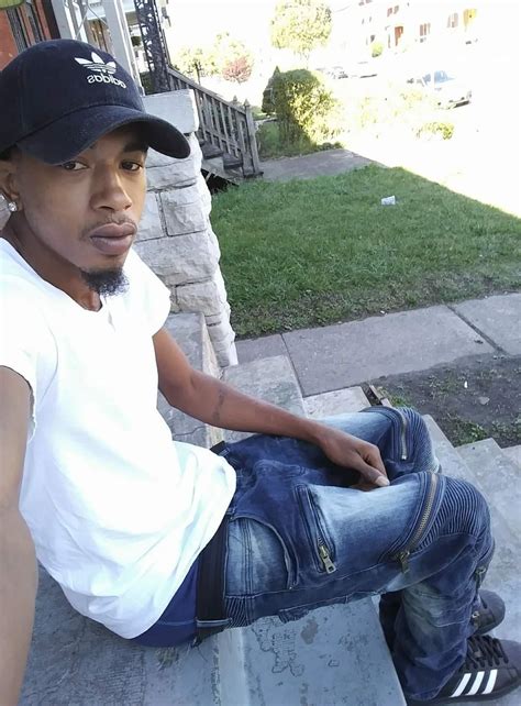 We're sorry, this service is currently unavailable. John Bailey, Jr., age 30