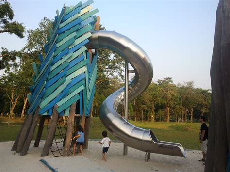 Browse babysitter profiles, read parent reviews, and run background checks. Bishan Park - Kids 'R' Simple