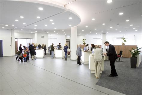 Bitte wende dich an deinen agenturpartner um die inhalte zu aktualisieren. Volksbank Mittlerer Neckar eG, Hauptstelle Nürtingen in ...