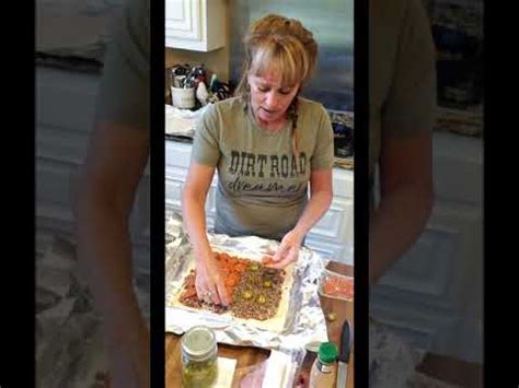 Jun 05, 2021 · pappadeaux seafood kitchen, san antonio: PUFF PASTRY PIZZA With Amy's Louisiana Kitchen | Shiloh To ...